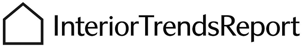 InteriorTrendsReport