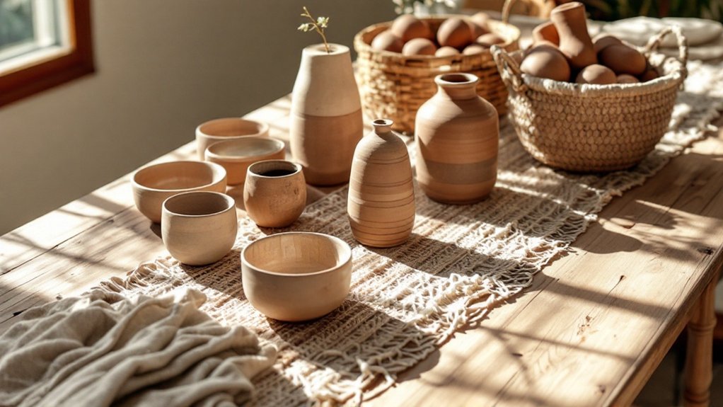 artisan craftsmanship shines brightly