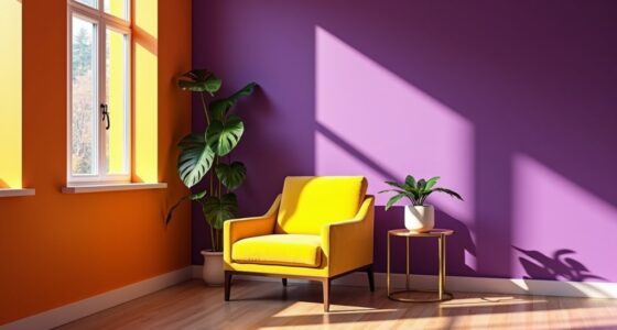color combinations to avoid
