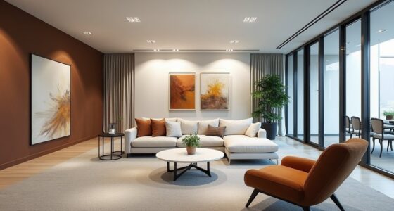 gettys group brand transformation