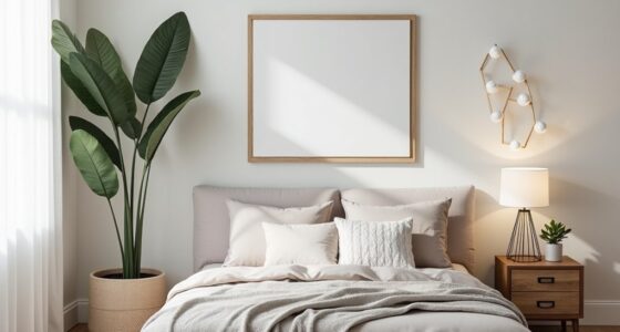 heartbreak to stylish renewal