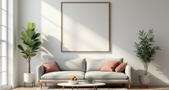 home design selling strategies