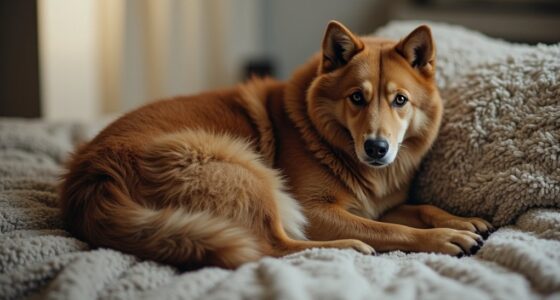 nature inspired comfort design