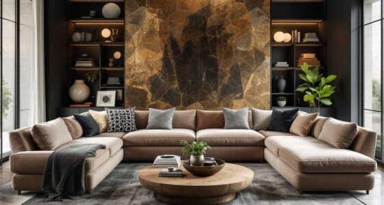 personalized design celebration trend