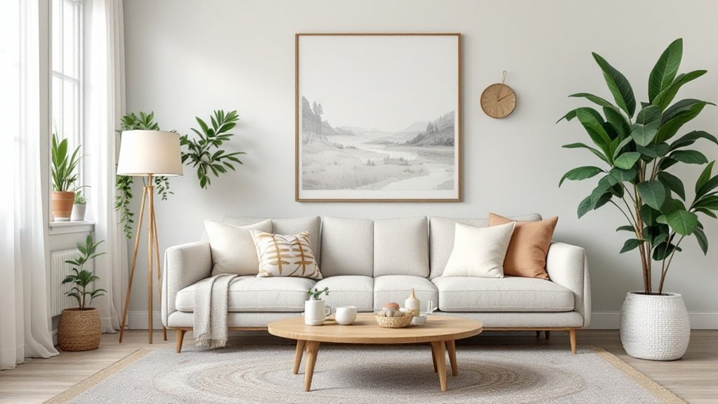 personalized design expression trend