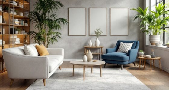 retro 1970s design revival