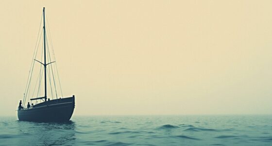 simplicity overwhelms excessive complexity