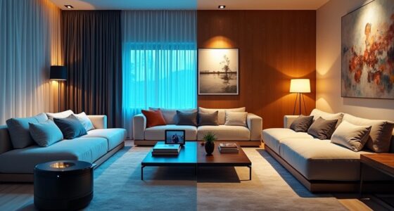 ai impact on design costs