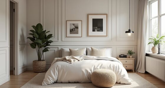 design mavericks transforming homes