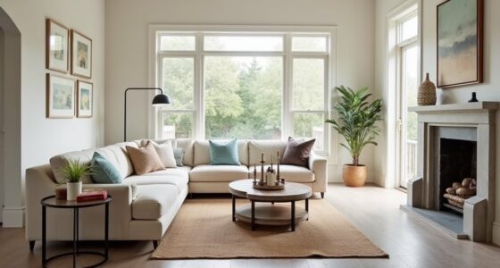 designer approved sherwin williams colors