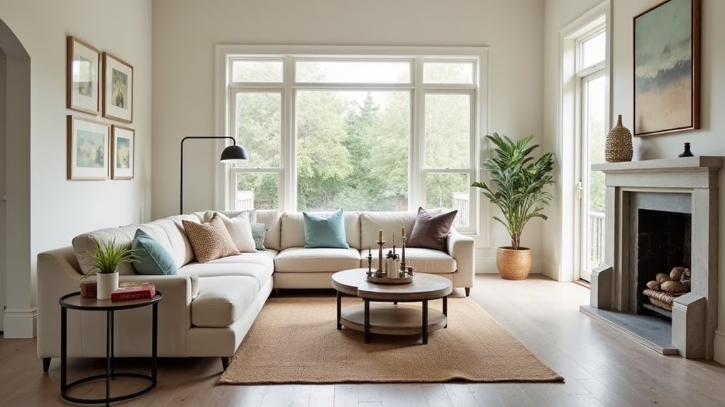 designer approved sherwin williams colors