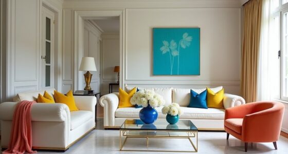 elegant parisian amalfi fusion