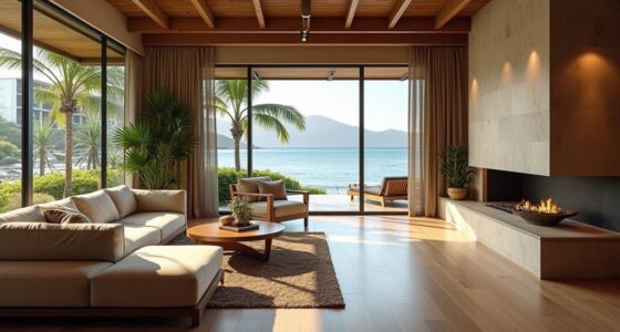 hawaii design stores tariffs impact