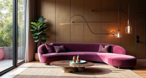 home makeover design trends