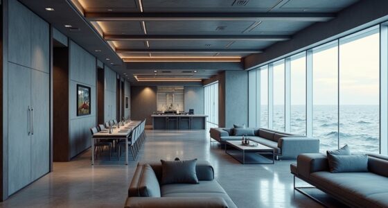 navy shifts to commercial vessels