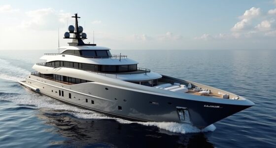 remarkable redesign by winch