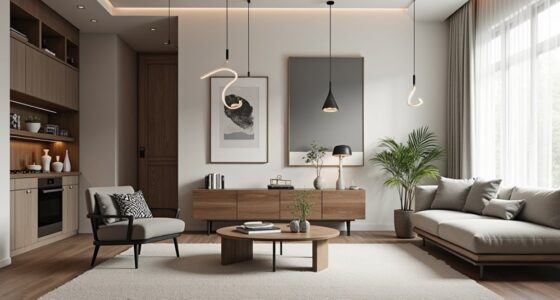 reviving disappeared design trends