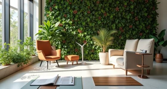 sustainable design education initiative