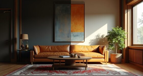 tariffs impact design industry