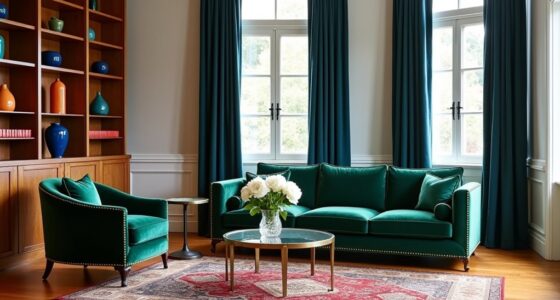 timeless classics revived boldly