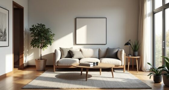 timeless interior design debate