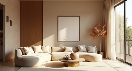 transform your space effortlessly