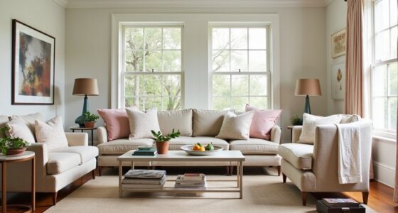 whimsical home collection launch