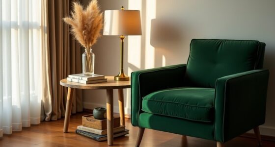 affordable home style tips