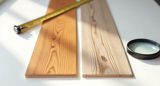 costco vinyl flooring evaluation