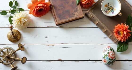 designer marketplace treasures and cautions