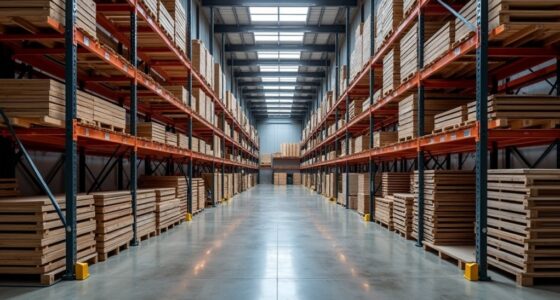 home depots market reshaping acquisition