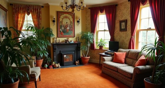 home sale design mistakes