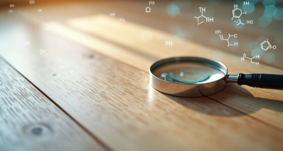 lvp flooring health risks