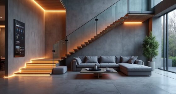 online platforms for home design