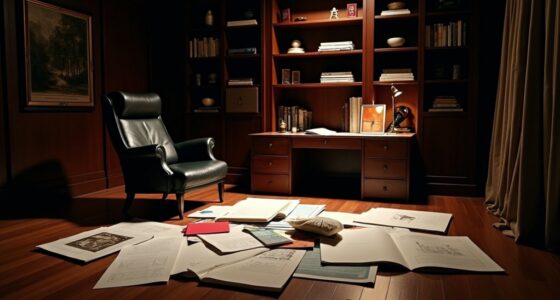 pittsburgh design firm lawsuit