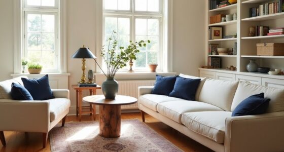 pottery barn launches uk services