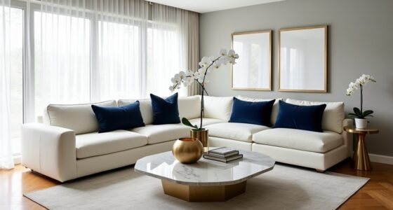 real estate to design visionary