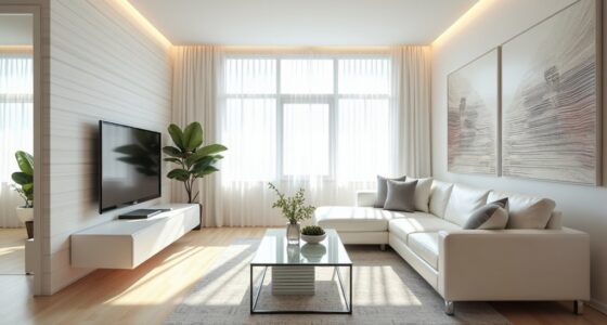 room expanding design illusions