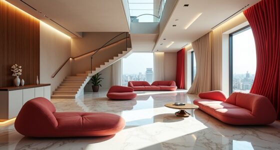 specialized design services growth