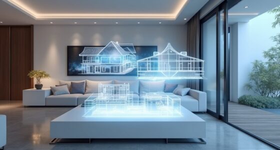 advanced visualization tools 2025