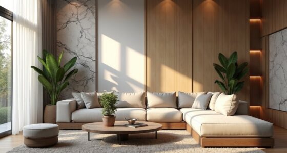 evidence based sensory design