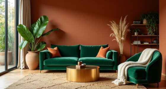 innovative summer decor trends