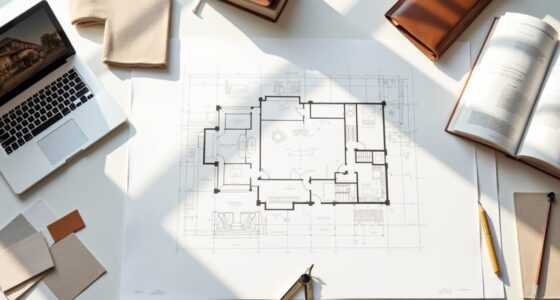 interior design skills development