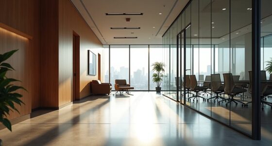 adac s growth impacts design firms