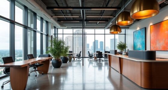 atlanta s design firms expand