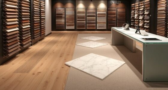 centricity s flooring retail alliance