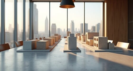 corgan acquires dyer brown