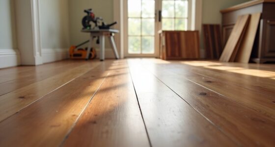 east coast flooring expansion