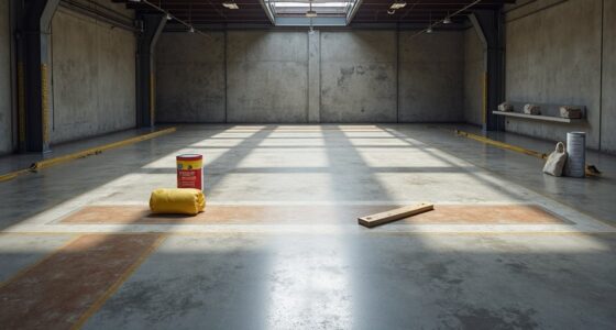 independent flooring services established