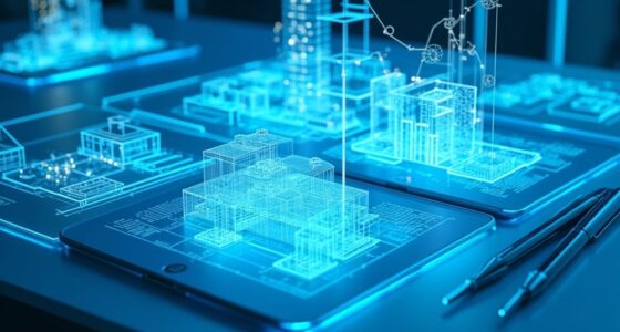 spacely ai generative design boost